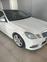 grande-berline-mercedes-classe-e-2013-e250-chlef-algerie