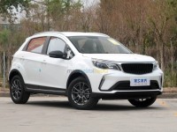 سيارات-livan-x3-pro-2025-automatique-avec-toi-ouvrant-الجزائر-وسط