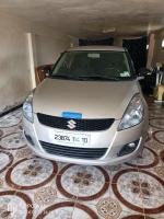 voitures-suzuki-swift-2014-bouira-algerie