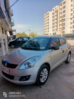 voitures-suzuki-swift-2014-bouira-algerie