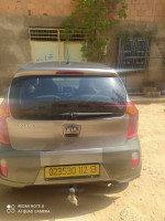 voitures-kia-picanto-2012-pop-remchi-tlemcen-algerie