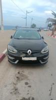 voitures-renault-megane-3-2014-gt-line-boumerdes-algerie