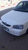 voitures-hyundai-accent-2012-gls-oum-el-adhaim-souk-ahras-algerie