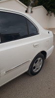 voitures-hyundai-accent-2012-gls-oum-el-adhaim-souk-ahras-algerie