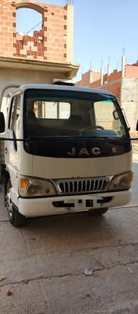 شاحنة-jac-1040-2012-أم-العظائم-سوق-أهراس-الجزائر