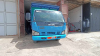 camion-isuzu-2007-bou-saada-msila-algerie