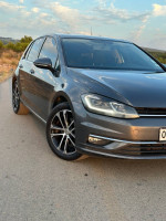 voitures-volkswagen-golf-7-2018-join-constantine-algerie