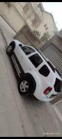 tout-terrain-suv-dacia-duster-2012-setif-algerie