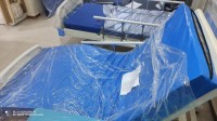 طبي-matelas-الأبيار-الجزائر