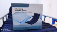 طبي-matelas-a-air-medical-anti-escarres-avec-trou-bx-p03-الأبيار-الجزائر