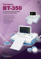 medical-moniteur-foetal-bistos-bt350-ercf-el-biar-alger-algerie