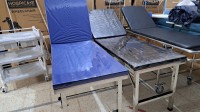 medical-divan-d-examen-en-acier-et-09-hospicare-el-biar-alger-algerie