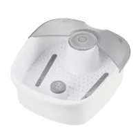 Bain De Pied MEDISANA FS881 SPA Thalasso pieds 
