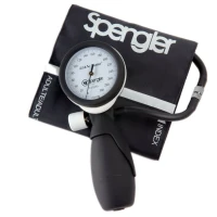 Tensiomètre manopoire Spengler Lian Nano Adulte