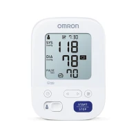 Tensiometre OMRON M3 Confort 