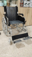 medical-fauteuil-roulant-pliable-extra-el-biar-alger-algerie