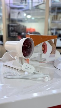 طبي-lampe-de-therapie-infrarouge-model-hospicare-jt-ipl002-الأبيار-الجزائر