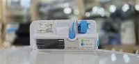 POUSSE SERINGUE ELECTRIQUE MONO VOI CONTEC SP950
