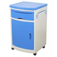 Table de Chevet MEDICAL 