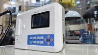 طبي-ecg-12-derivations-large-ecran-lcd-couleur-memoire-analyse-et-interpretation-integree-disposant-dune-batterie-rechargeable-pour-faciliter-lutilisation-mobile-marque-contec-الأبيار-الجزائر