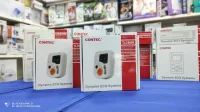 TLC6000 CONTEC dynamique 12 canaux 48 heures Holter ECG 