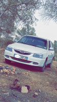 berline-hyundai-accent-2017-gls-djelfa-algerie