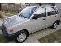 mini-citadine-suzuki-maruti-800-2013-sidi-naamane-tizi-ouzou-algerie