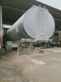 Sitar Ravitaiieur bitume 25 Tonne 2010