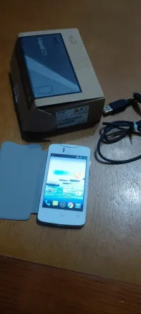 Acer z3 130 Z3 130