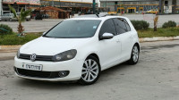 voitures-volkswagen-golf-6-2011-style-batna-algerie