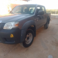 utilitaire-mazda-bt-50-2008-44-birine-djelfa-algerie