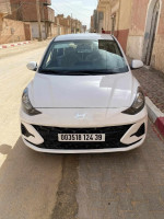 voitures-hyundai-i10-2024-grend-el-oued-algerie