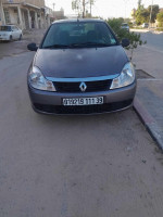 voitures-renault-symbol-2011-el-oued-algerie