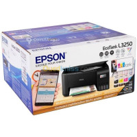 imprimante-epson-l3250-multifonction-wifi-bejaia-algerie