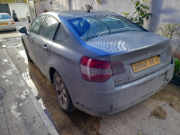 voitures-citroen-c5-2010-oued-smar-alger-algerie