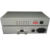 CONVERTER E1 TO ETHERNET PROTOCOL CONVER
