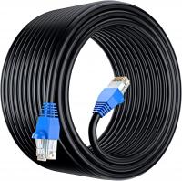 reseau-connexion-cable-r-utp-cat6-70m-k10pcs-dar-el-beida-alger-algerie