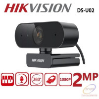 webcam-web-cam-mic-hikvision-2mp-ds-u02-36mm-dar-el-beida-alger-algerie