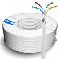 reseau-connexion-cable-r-ftp-cat6-100m-05mm-dar-el-beida-alger-algerie