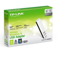 reseau-connexion-carte-usb-sf-300m-tp-link-821n-dar-el-beida-alger-algerie