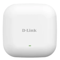 POINT ACCES S.F 300M POE 