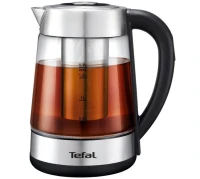 BOUILLOIRE/THÉIÈRE Tefal
