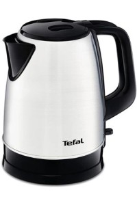 غلايات-كهربائية-bouilloire-tefal-electrique-inox-sans-fil-17l-ki150d10-عين-النعجة-الجزائر