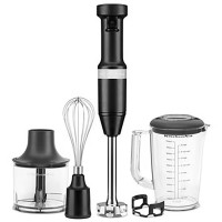 الخلاطات-mixeur-plongeant-kitchenaid-5khbv83ebm-e-avec-fil-de-couleur-noir-mat-reglisse-ideal-pour-mixer-hacher-et-fouetter-عين-النعجة-الجزائر