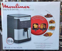 autre-friteuse-moulinex-air-frayer-65l-1830w-bachdjerrah-alger-algerie