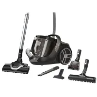 Rowenta Aspirateur sans sac RO7260EA 5 étoiles 
