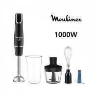 mixeurs-et-blenders-moulinex-mixeur-plongeant-infinyforce-powelix-life-1000-watts-dd944810-noir-argent-ain-naadja-alger-algerie