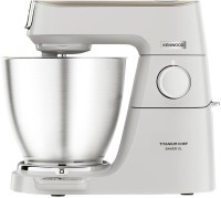 روبوتات-petrin-kenwood-robot-culinaire-kvl65-001wh-titanium-chef-baker-xl-عين-النعجة-الجزائر