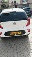 voitures-kia-picanto-2018-ex-chevalley-alger-algerie