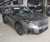 سيارات-gac-gs3-2026-medium-بئر-خادم-الجزائر